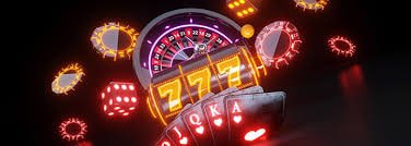 4777bst