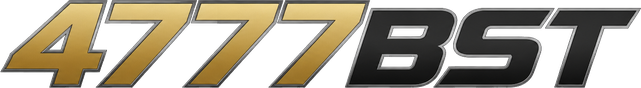 4777bst
